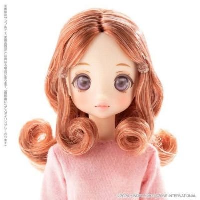 Itz_Ynms's profile picture. 🌸🧸🪞