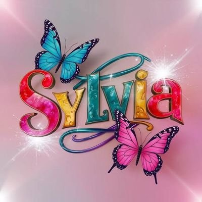 @sylvia_stark0