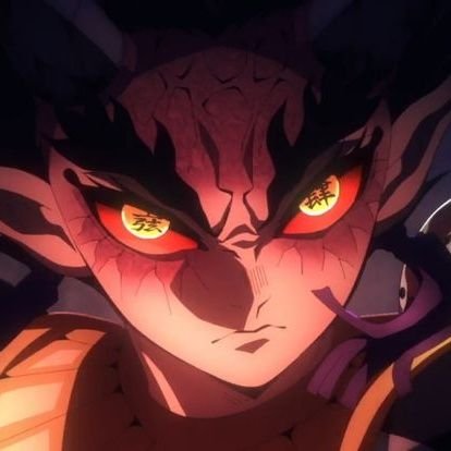 wexxyorumaru's profile picture. Living by my way. My own way. 14