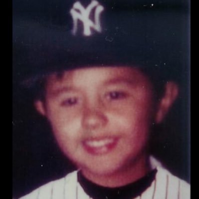 BatteredFan's profile picture. Life Long Battered Sports Fan https://t.co/nYePauWrqL #JetUp #RepBx #InterMiamiCF