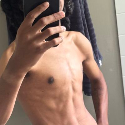 tretosexy's profile picture. Im horny asf fr
tele: Taytosexy