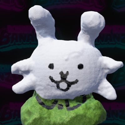 Jukeさんのプロフィール画像