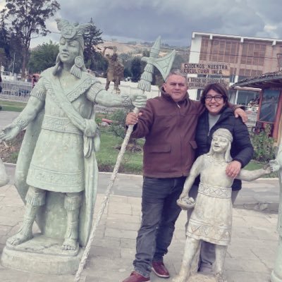 dzila24's profile picture. 