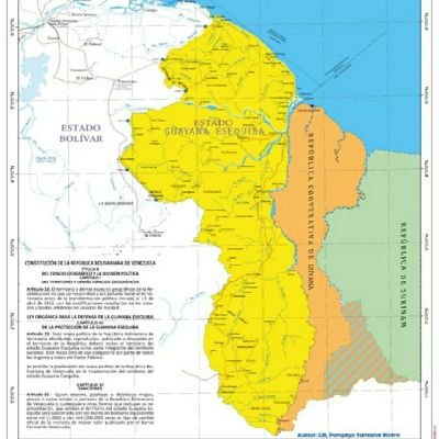 Eduardo6892's profile picture. 