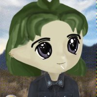 ahmed (@ahmed678857) 's Twitter Profile