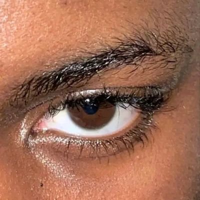 angelocacoma's profile picture. ✝️🌃