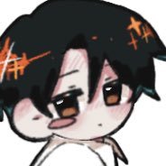 tobittai's profile picture. 나는 내게 맡겨진 이 삶을 사랑한다. 이 삶의 이야기를 자유롭게 해보고 싶다.