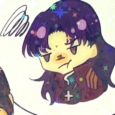 りくさんのプロフィール画像