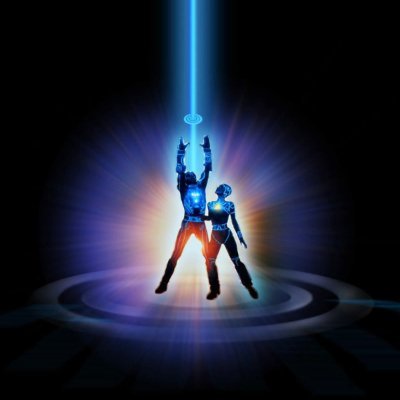 hazo_25's profile picture. If I don't succeed this time.... Then death will be my only answer.
