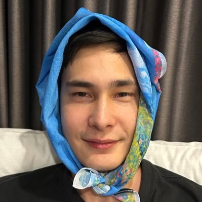 blueberrypiiie's profile picture. live a life 🌊