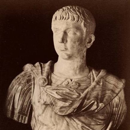 @Berber_history