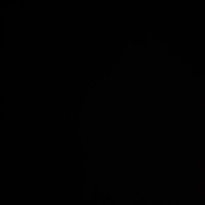 Miloo_224's profile picture. 