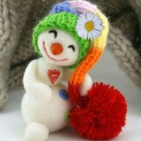 Edi Büdü 🎀「☄️K☄️」🌊RIVER (@edi_budu2131) 's Twitter Profile Photo