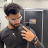 ipeeyushgaur's profile picture. been in AI before it was cool | ML in CreativeOps @Rocketium | Ex - Harman, Nolo, Aevy (AEOS)