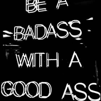 AbbyTrans86582's profile picture. 