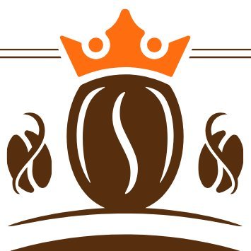 AfriCoffeeCoin's profile picture. ☕ African #Coffee Coin | Brewed in #Africa, powered by #Solana ⚡ Empowering farmers through blockchain & coffee.

Join our Telegram: https://t.co/pj22NFFkkM