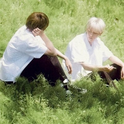 fallin4eswb's profile picture. hihi