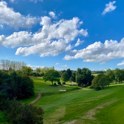 Goodfella700207's profile picture. 🏴󠁧󠁢󠁥󠁮󠁧󠁿 🏴󠁧󠁢󠁳󠁣󠁴󠁿 🏴󠁧󠁢󠁷󠁬󠁳󠁿 🇮🇪 🇬🇧