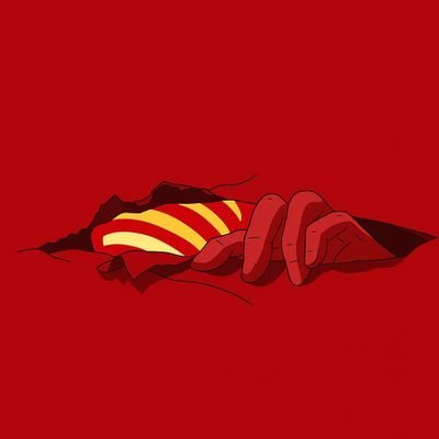 jupitervietnam's profile picture. Unofficial Blog about @JupiterExchange |