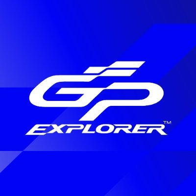 GPexplorer_3's profile picture. The final race of the GP Explorer 3 organized by French streamer Squeezie!
An average of 600,000 viewers on Twitch