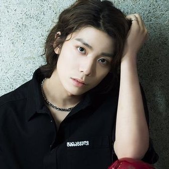 nvrlndhaneul's profile picture. TyongF garis keras | kepincut oryo dan hwiyoung | banner art by Sco