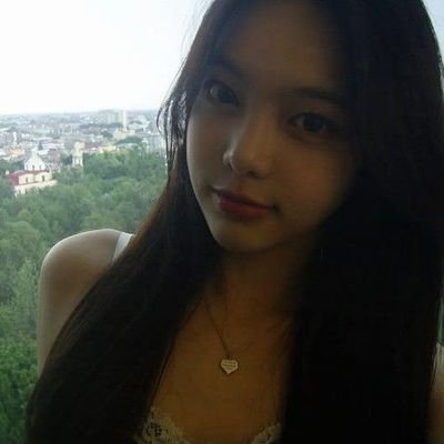 qsipuppyiee's profile picture. #IPA stands for Ilmu Pantang menyerAh