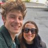eve_guimaraes's profile picture. ”But since you came along...I'm thinking baby...You are bringing out a different kind of me”. ♥️                             Shawn followed 09/26/18 🇧🇷@veveka
