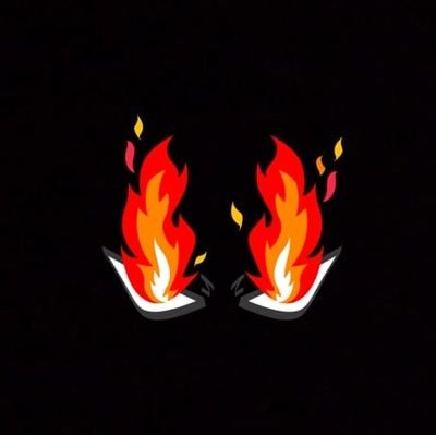 YGandoul33210's profile picture. 