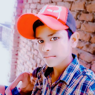 killer_dilshad's profile picture. 