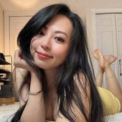 Ashley10811856's profile picture. Hi I’m Ashley
