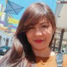 NorelvisPineda's profile picture. Abogada (UFT) 🎓
Orgullosamente Venezolana 🇻🇪