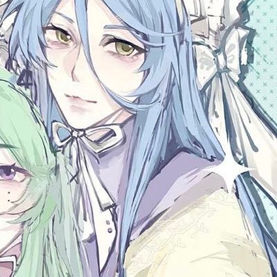 flevrsdumal's profile picture. even death may die | mw: @spinacremisi