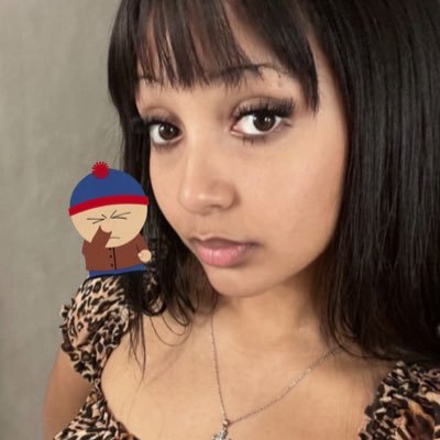 stylnmn's profile picture. 💤