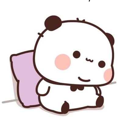 theunseentides's profile picture. 