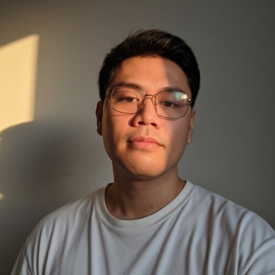 AceDirecto's profile picture. Show the ways to heal, not to hurt.