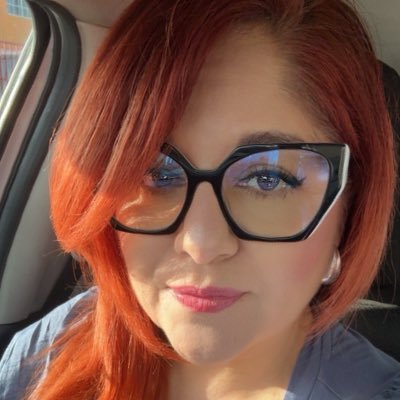 ireneorpinela's profile picture. "Confiaza y comunicación”