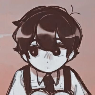 Nipani512's profile picture. nao tenho posse das minhas faculdades mentais