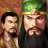 TKOGame's profile image
