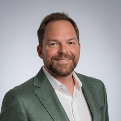 jsnockie's profile picture. Dad, husband, lawyer. I still believe in American exceptionalism. My passions are watches, non-industrial wine, golf, vinyl and questioning the narrative.