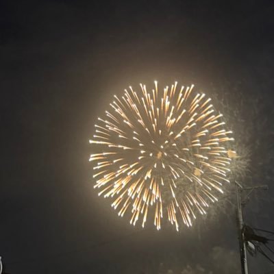 vXfTUOL8TG44516's profile picture. 茨城/埼玉 166/54/D 健全0.5~1/プチ1.2/大人2.5/