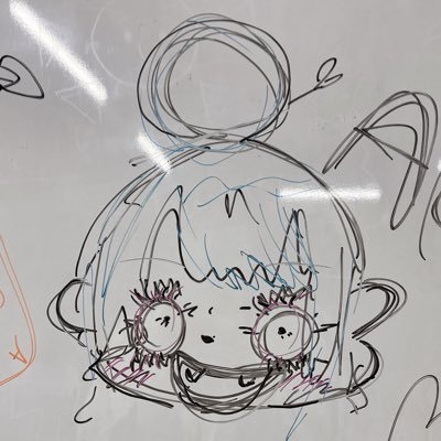 AliceAmpro's profile picture. もうつかいませんっっ！！！！新アカウントはhttps://t.co/PMk0hgp9jNこれ！！