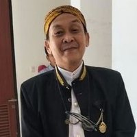 mbelgedez (@rsjahfidi) 's Twitter Profile