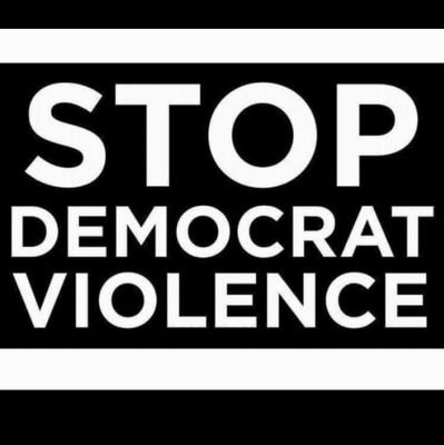 ceerey43's profile picture. 