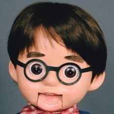 hamarifactory's profile picture. 日本保険ハズシ協会（JHA）
ユニバ アルゼ 4号機 ゲーム 漫画 音楽 スポーツ
少しずつ動画で残そうかと #ハマリくんのスロット動画
リーチ目が好き #好きなパチスロの小役の並び方が美しいリーチ目
 #アクロス鳥人間コンテスト