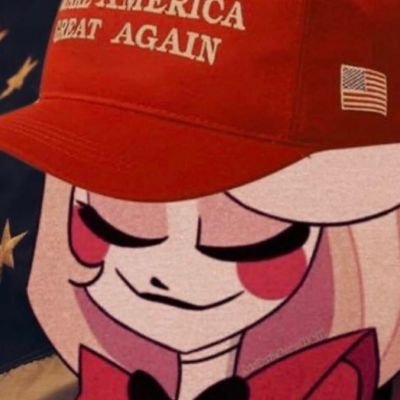 CharlieAdorer's profile picture. Weakest Charlie Respecter. Will say the n-word if threatened.