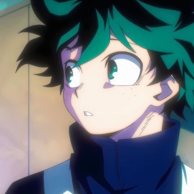 J3llyh4rts's profile picture. 16|| She/her || multishipper||