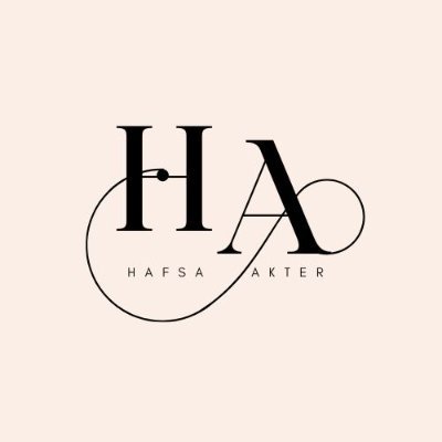 hafsa97186's profile picture. 💯💯💯💯💯I am a professional digital marketer and SEO Expert with over 4 years of experience. I am a skilled Social media manager. Ads Expert.💯💯💯💯💯
