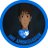 nasipadang's Twitter (X) avatar