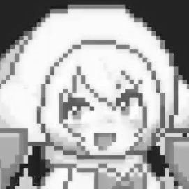 tina_metamin_EN's profile picture. 🇯🇵illustrator ENG/日本語OK 
🦈VGen : https://t.co/r3QE8BY8Df 
🦈Skeb：https://t.co/2wxKGP6Atd 
🦈JP：@tina_metamin107