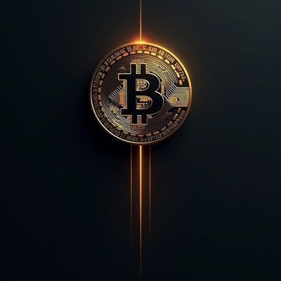 Legit_tips6's profile picture. FUTURE AND SPOTS TRADING, TRADING CHALLENGE AND INVESTMENT OPPORTUNITIES. FUND MANAGEMENT PROGRAM.CHANGE YOUR TRADING SKILLS TO PRO